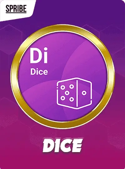 mmrgame