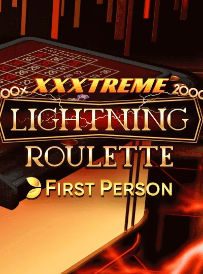 mmrgame
