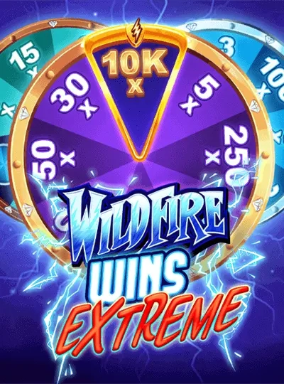 mmrgame