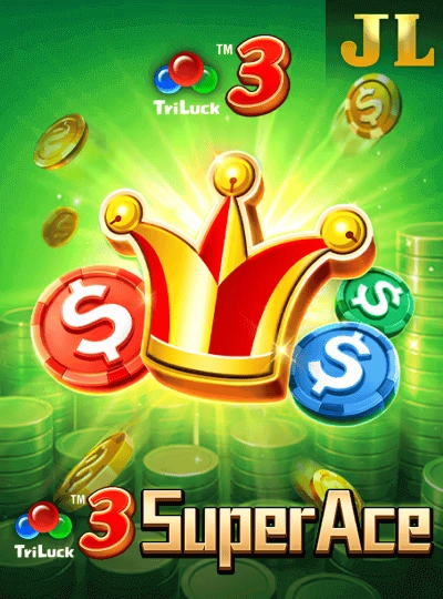 mmrgame