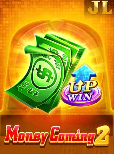 mmrgame