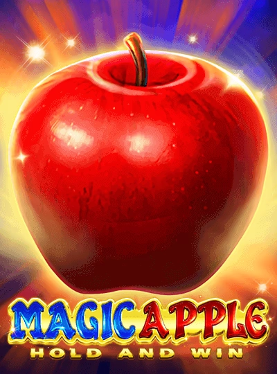 mmrgame
