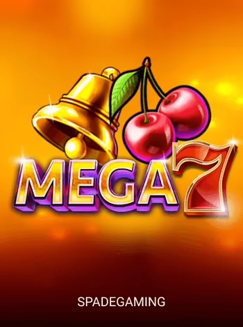 mmrgame